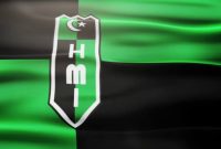 HMI 