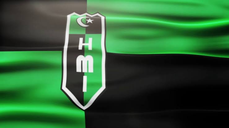 HMI 