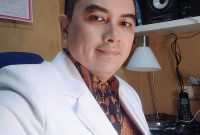Dr. Erta Priadi Wirawijaya Sp.JP