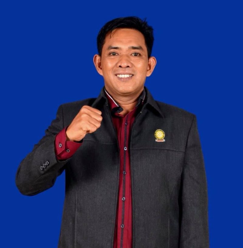 Andi Undru Mario.