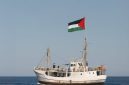 Kapal Global Sumud Flotilla
