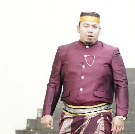 foto slider headline