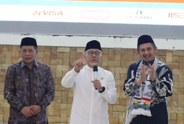 headline-foto