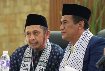headline-foto