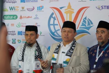 headline-foto